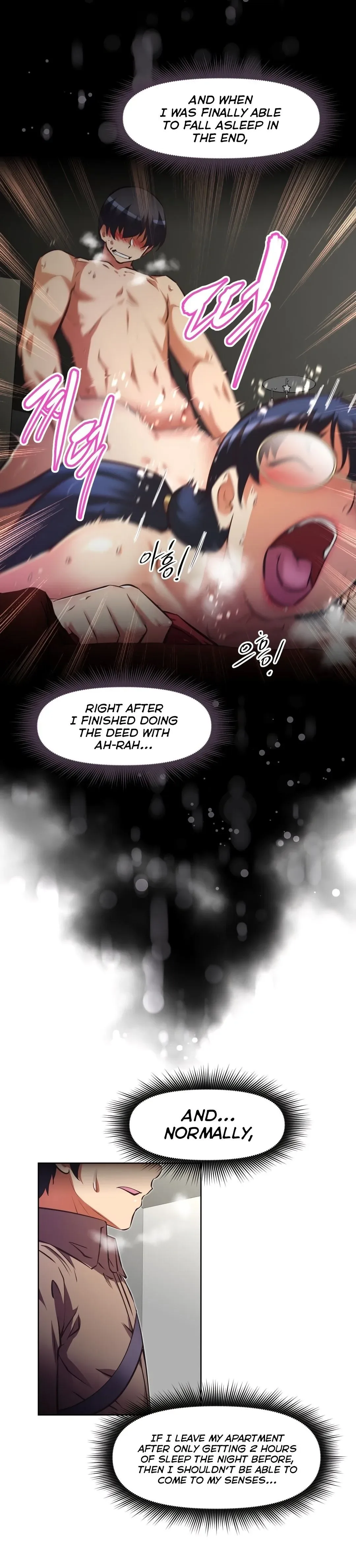 Chapter 126 — Page 11