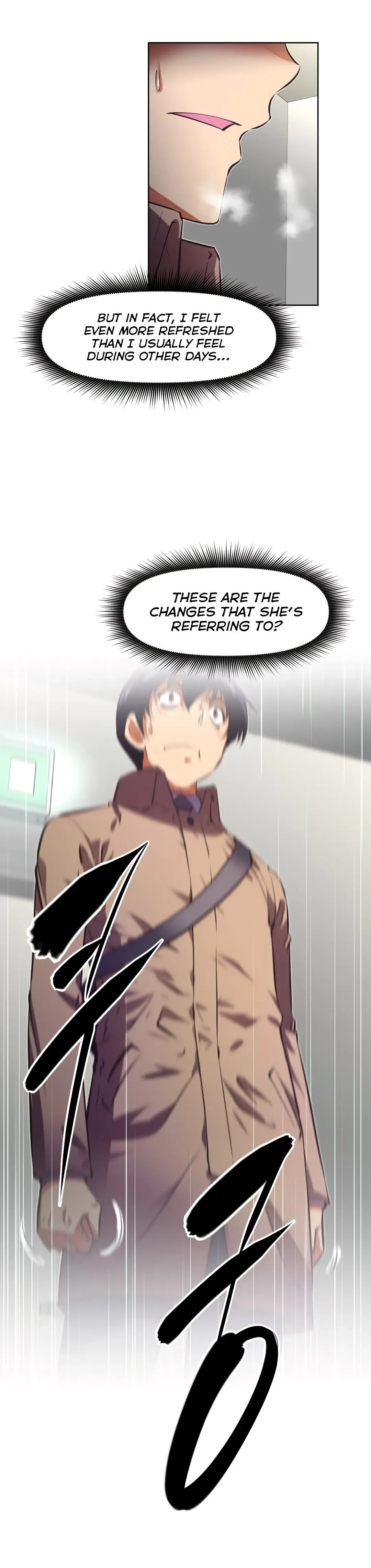 Chapter 126 — Page 12