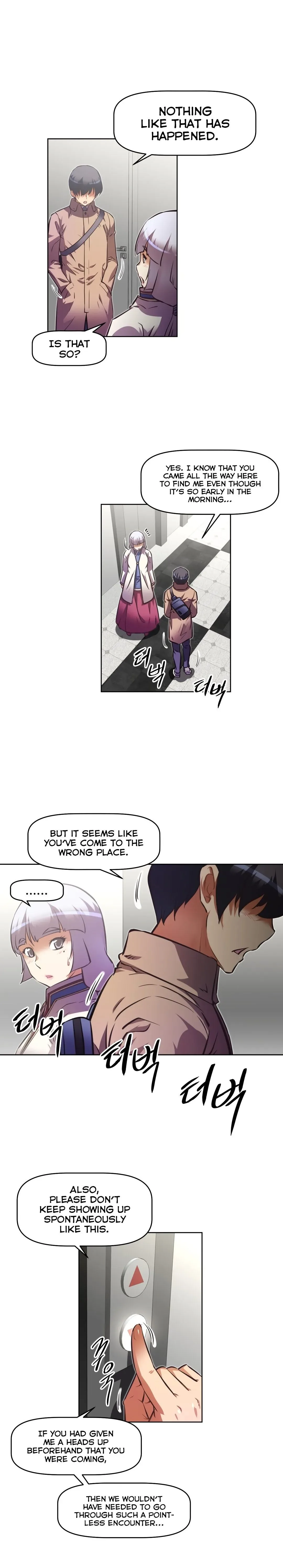 Chapter 126 — Page 15