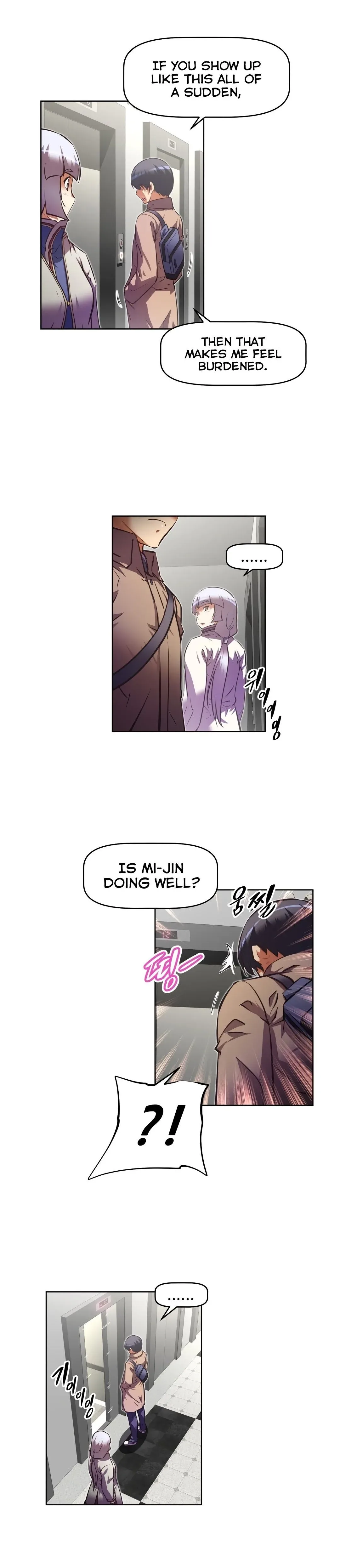 Chapter 126 — Page 16