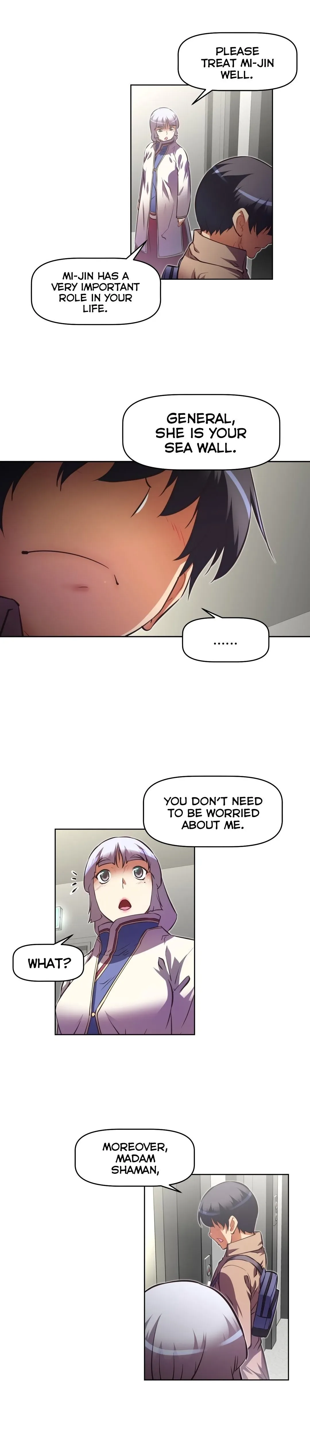 Chapter 126 — Page 17