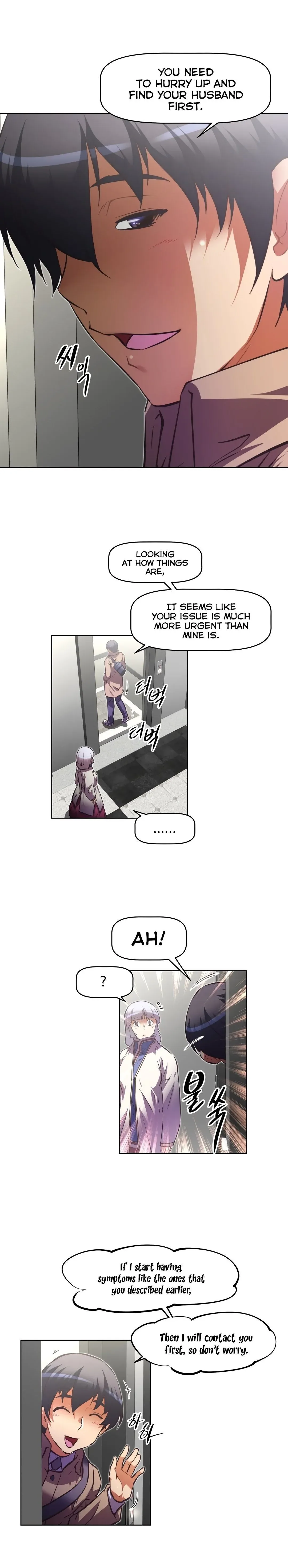 Chapter 126 — Page 18