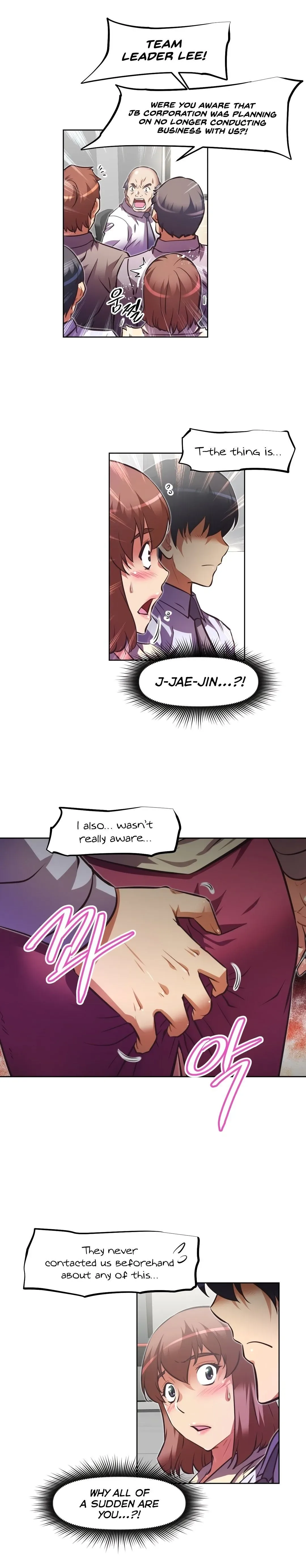 Chapter 126 — Page 23