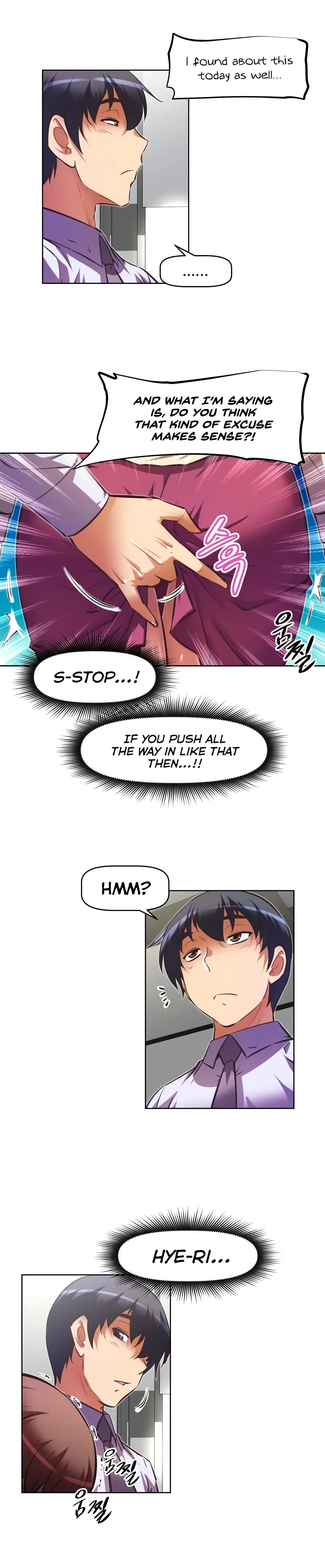 Chapter 126 — Page 24