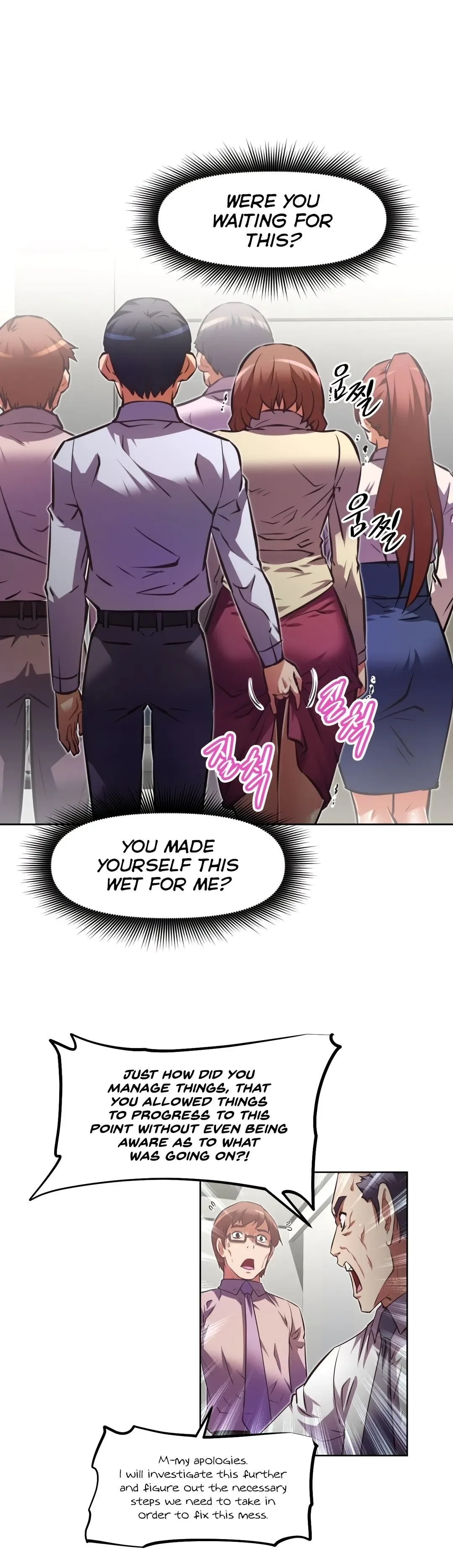 Chapter 126 — Page 26