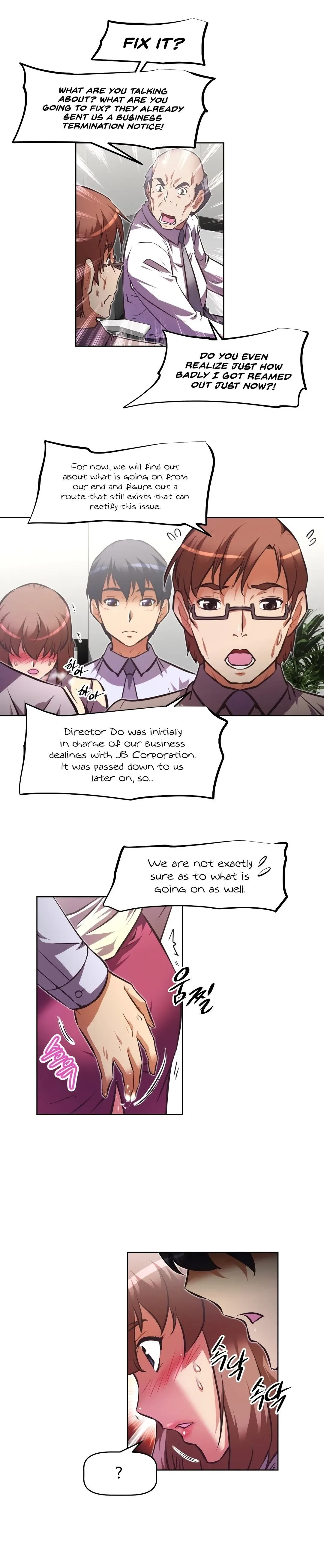 Chapter 126 — Page 27
