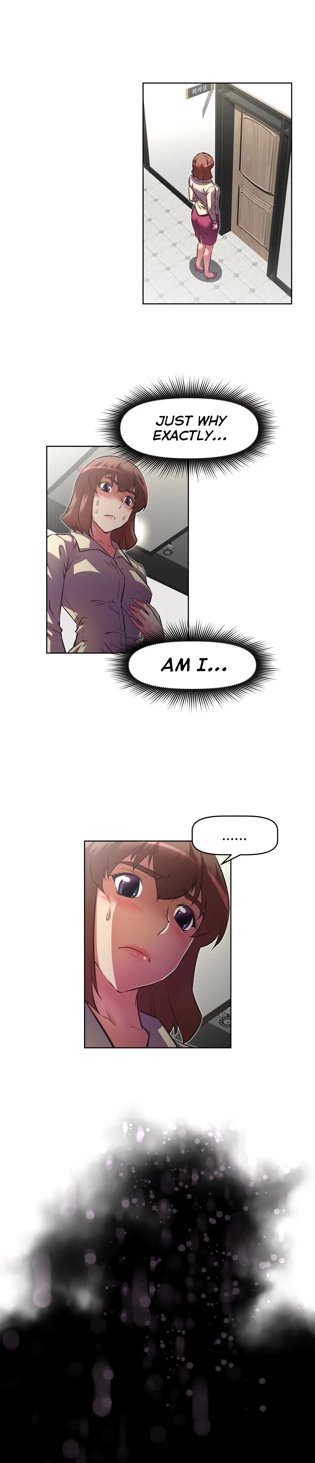 Chapter 126 — Page 29