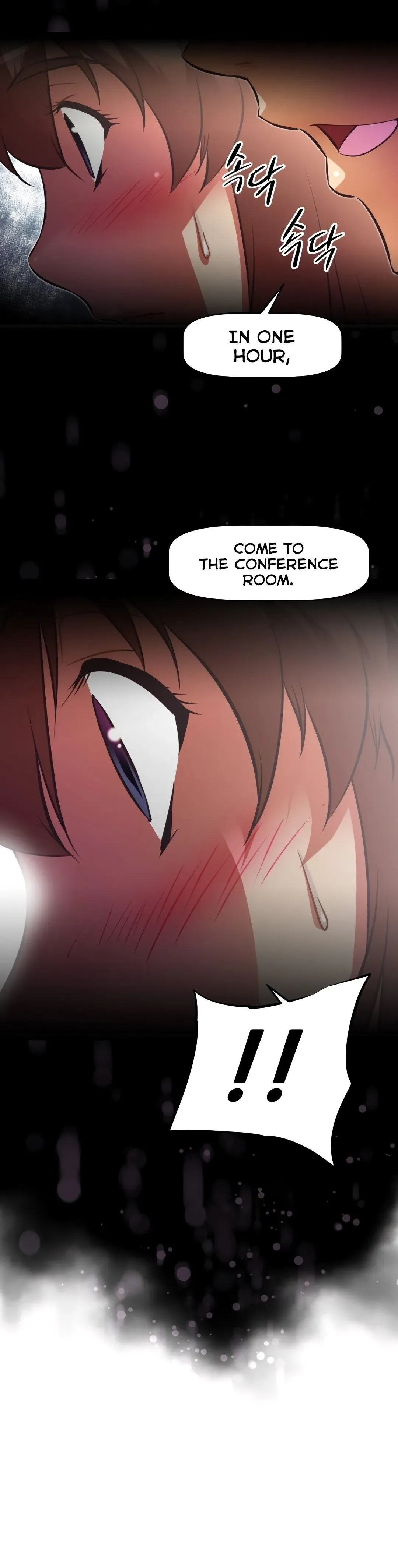 Chapter 126 — Page 30