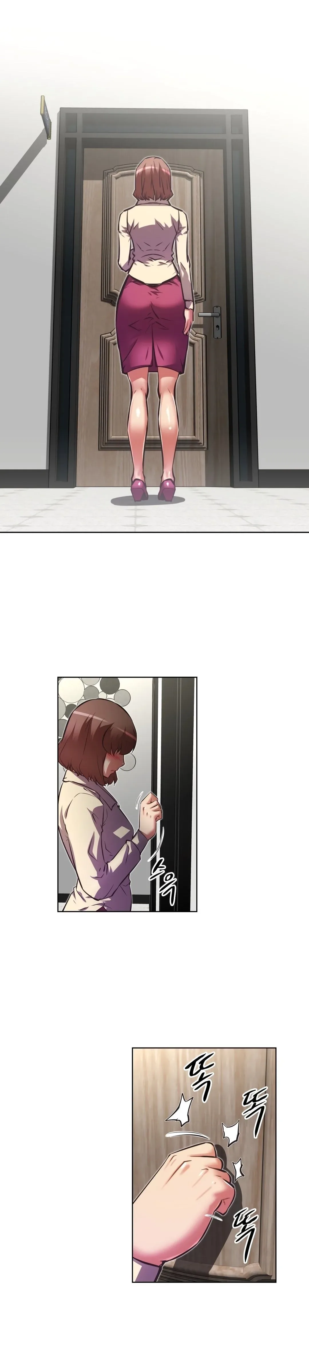 Chapter 126 — Page 31