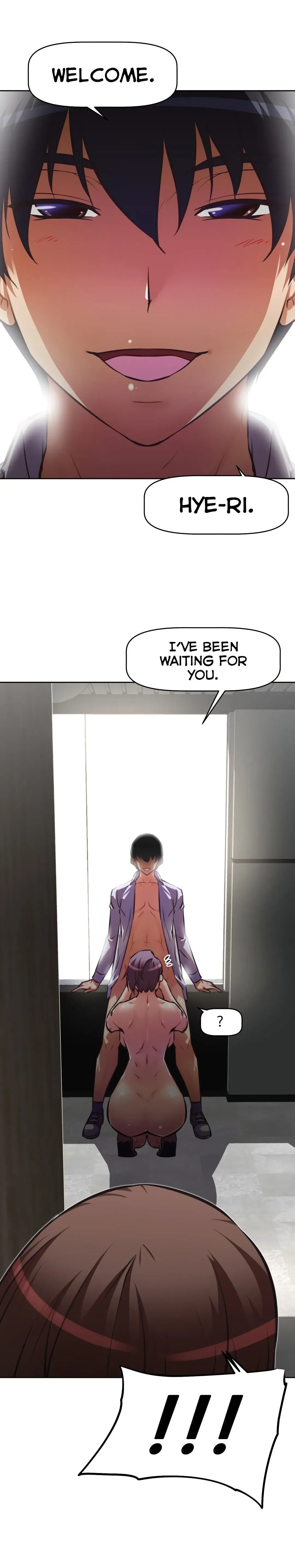 Chapter 126 — Page 33