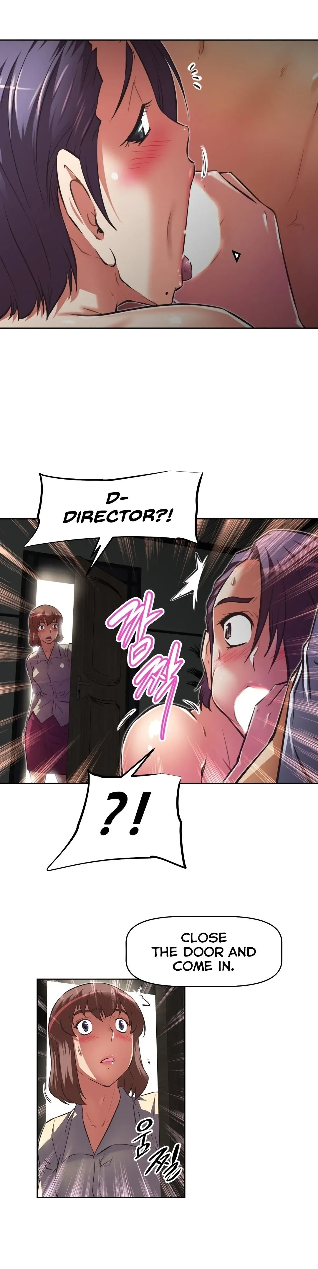 Chapter 126 — Page 34