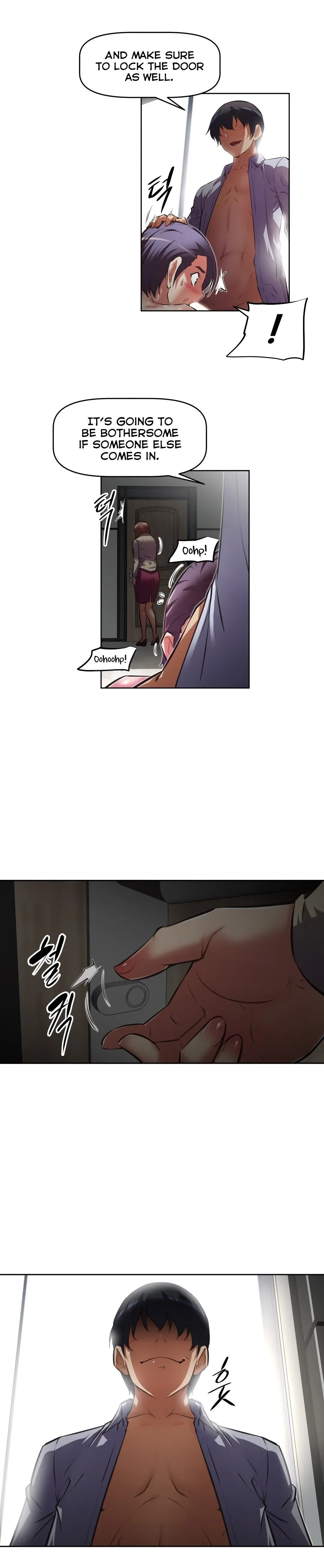 Chapter 126 — Page 35