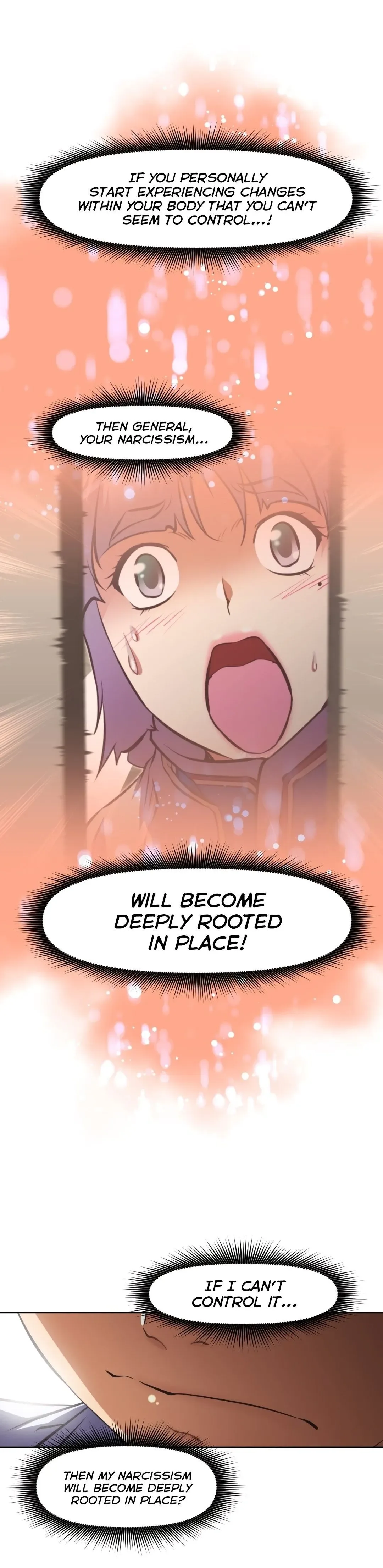 Chapter 126 — Page 36