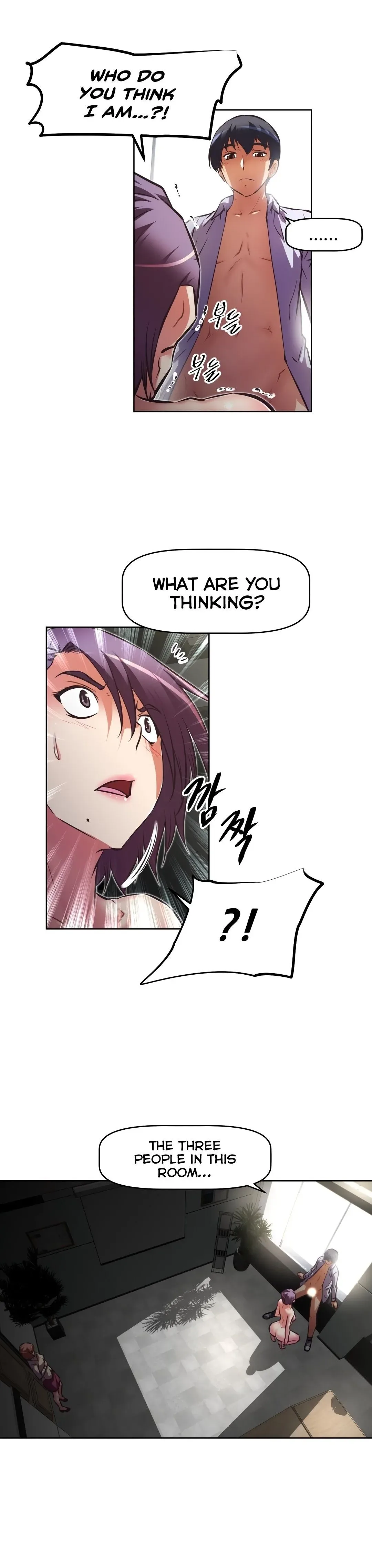 Chapter 127 — Page 5