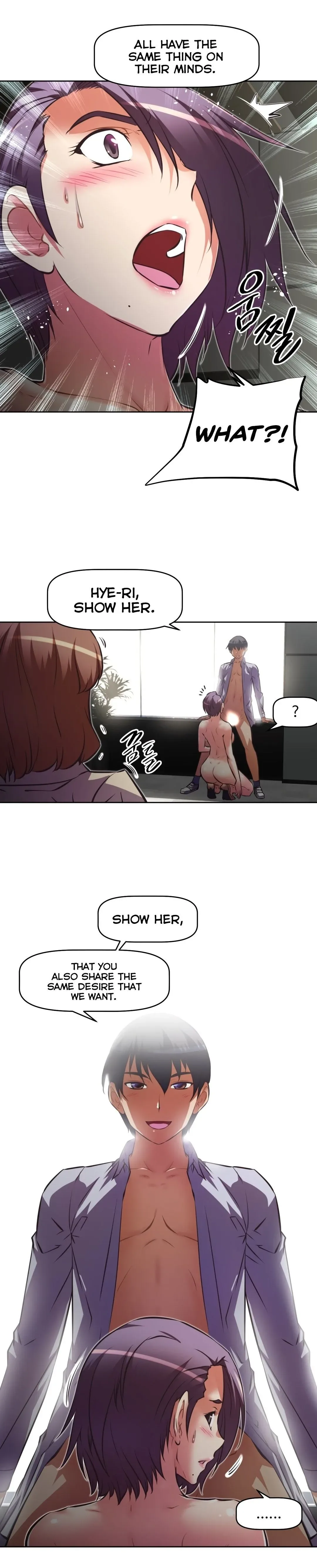 Chapter 127 — Page 6