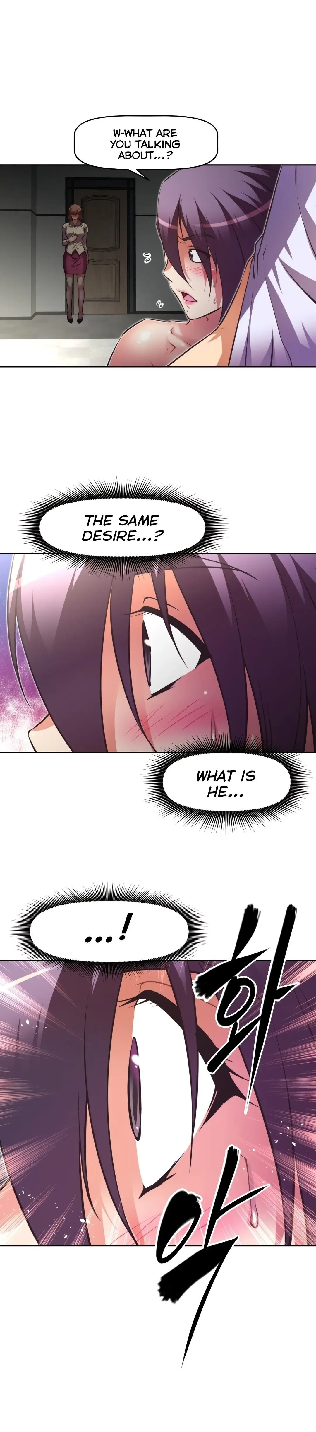 Chapter 127 — Page 7