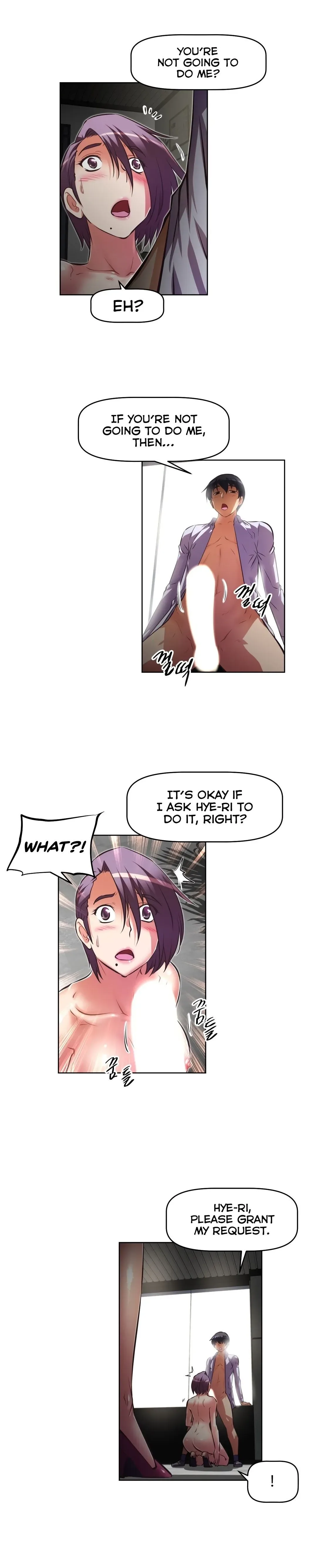 Chapter 127 — Page 10