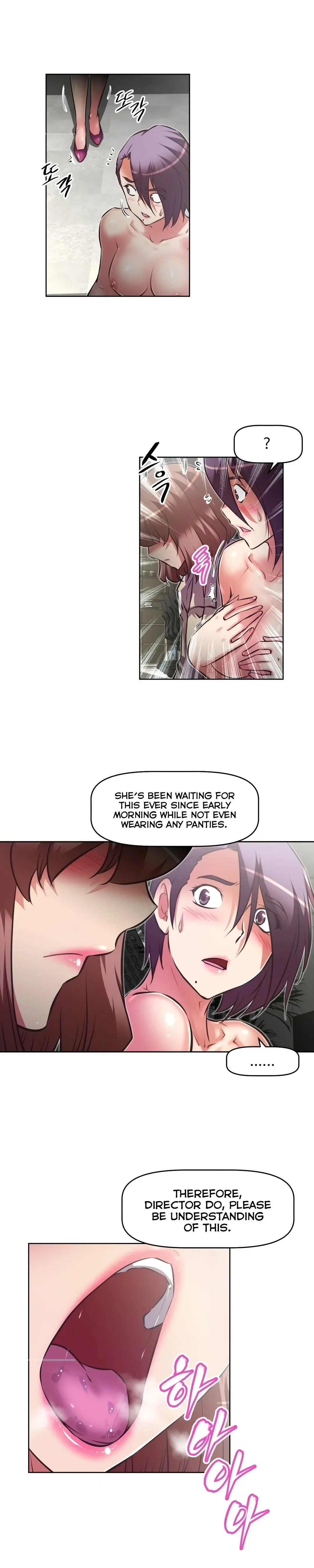 Chapter 127 — Page 11