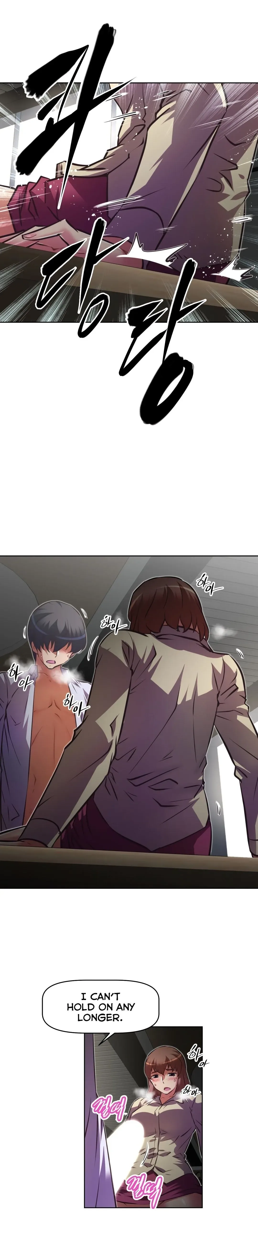 Chapter 127 — Page 15