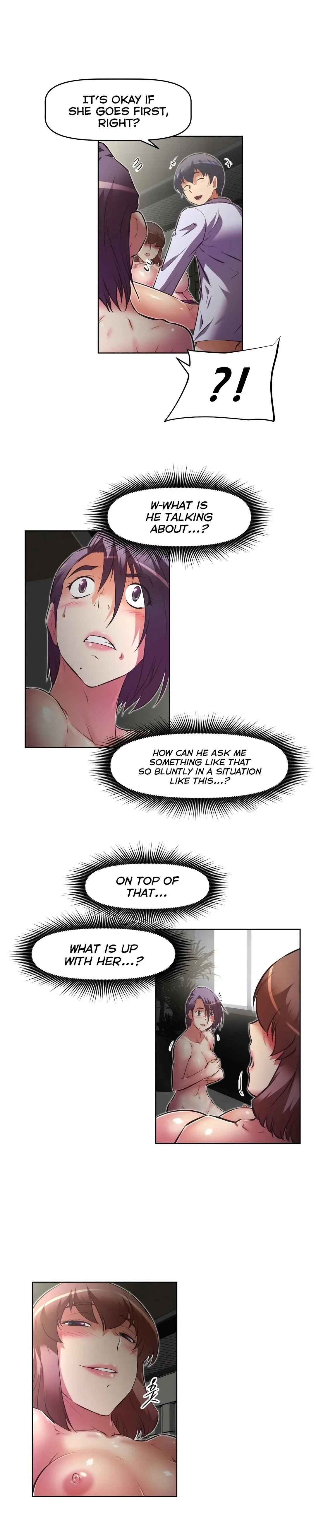 Chapter 127 — Page 18