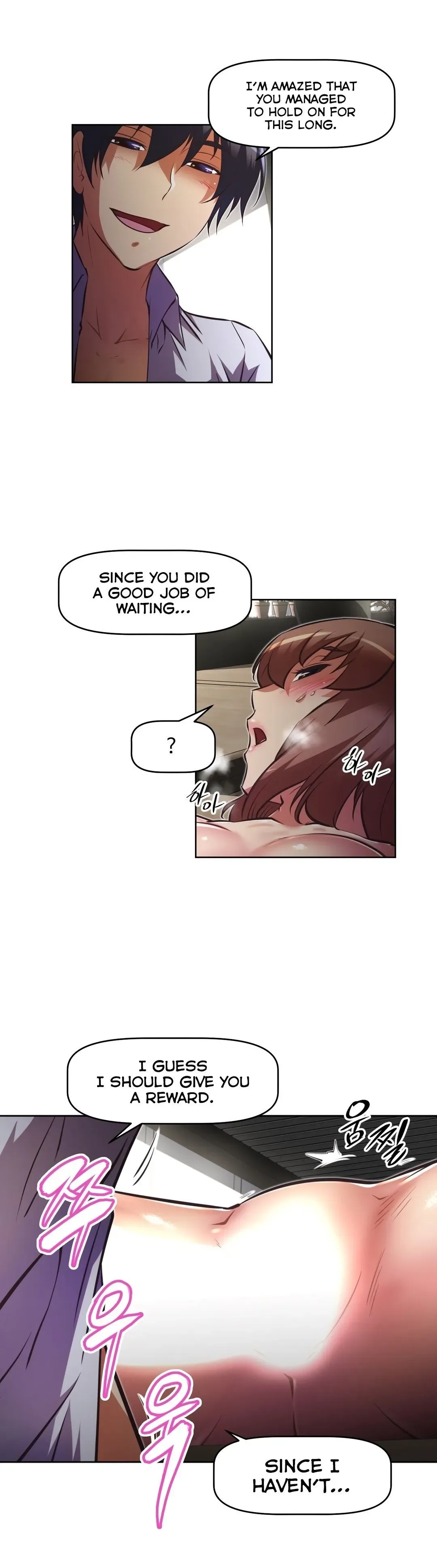 Chapter 127 — Page 21