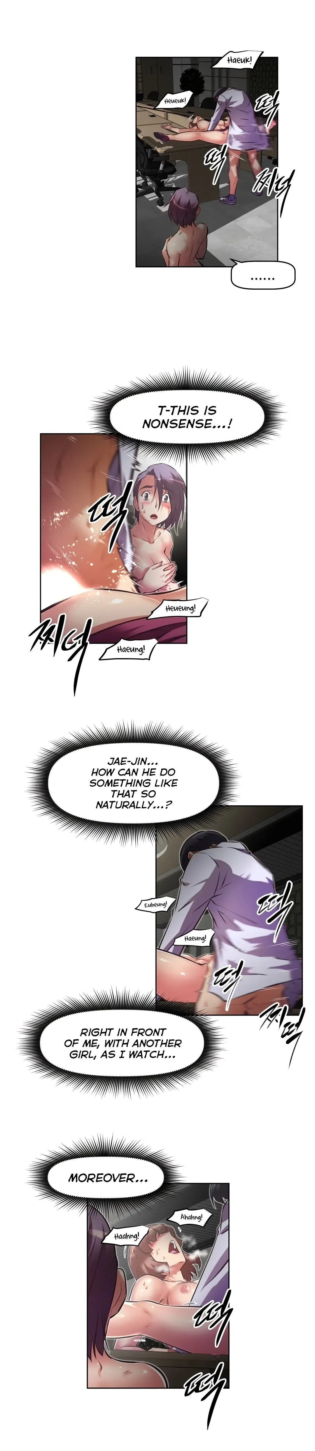 Chapter 127 — Page 23