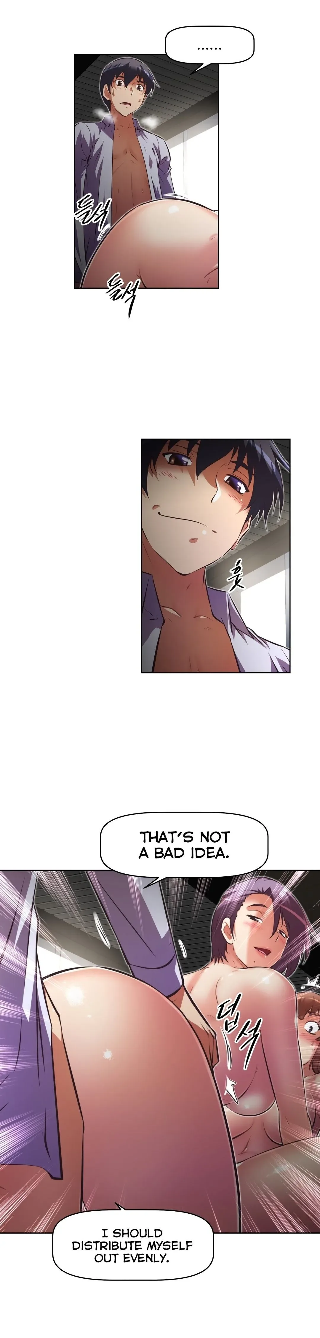 Chapter 127 — Page 29