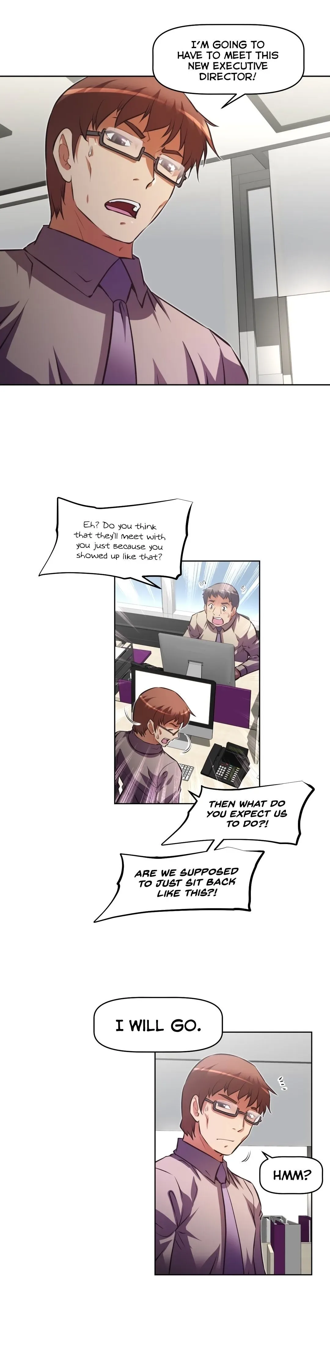 Chapter 127 — Page 33