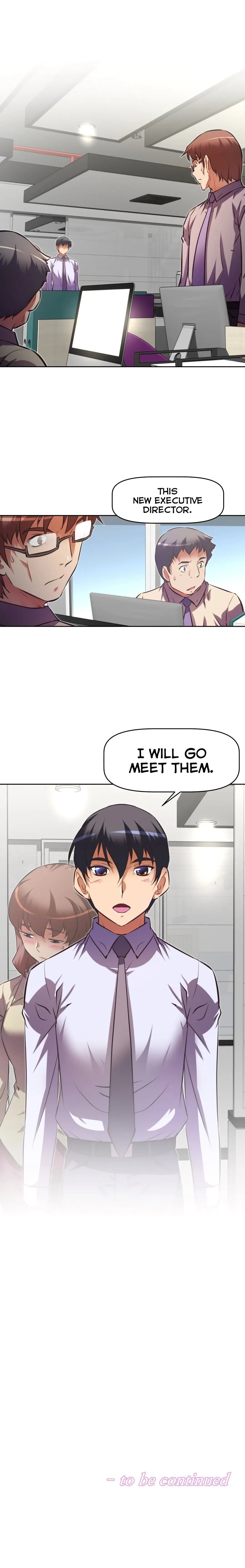 Chapter 127 — Page 34