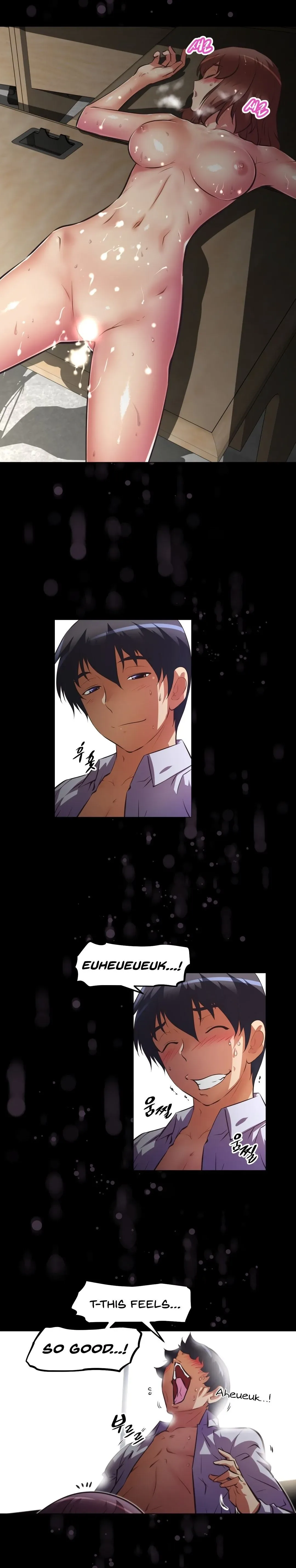 Chapter 128 — Page 6