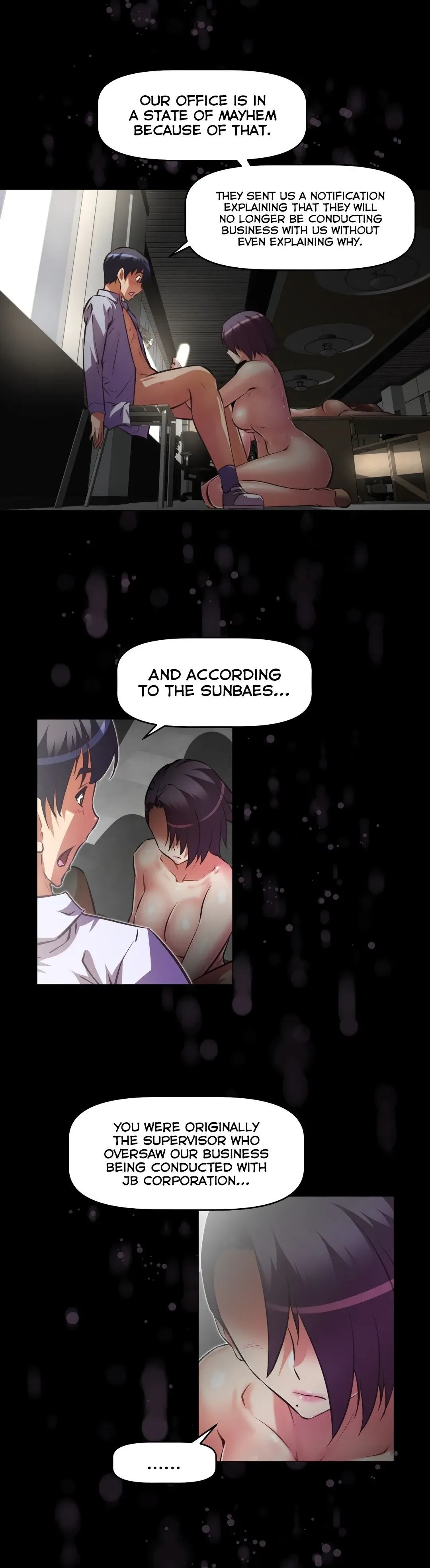 Chapter 128 — Page 10