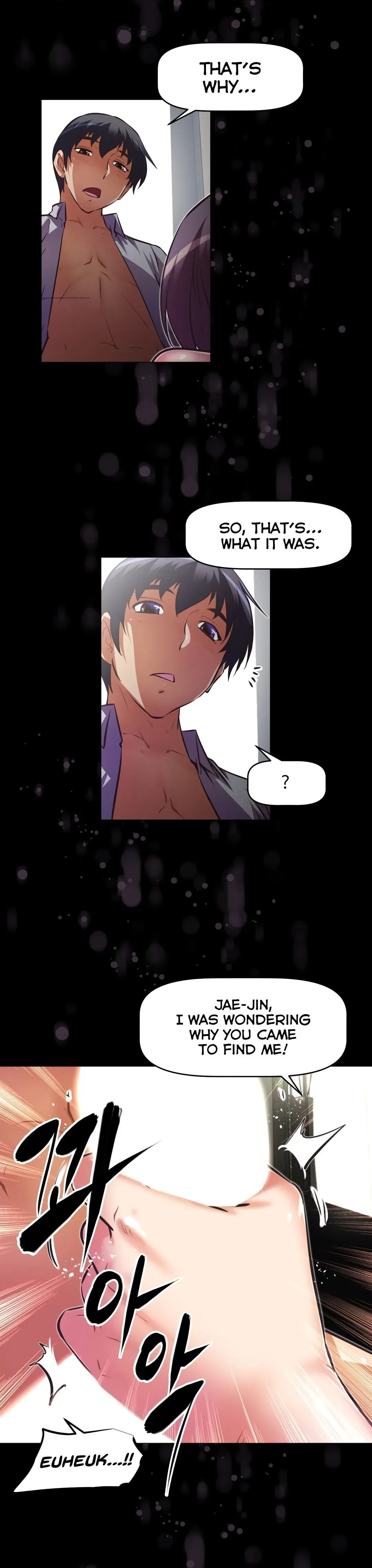 Chapter 128 — Page 11