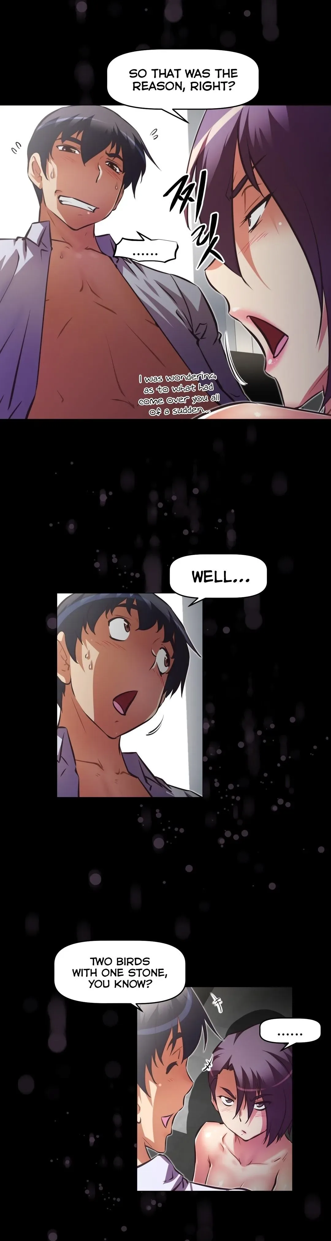Chapter 128 — Page 12