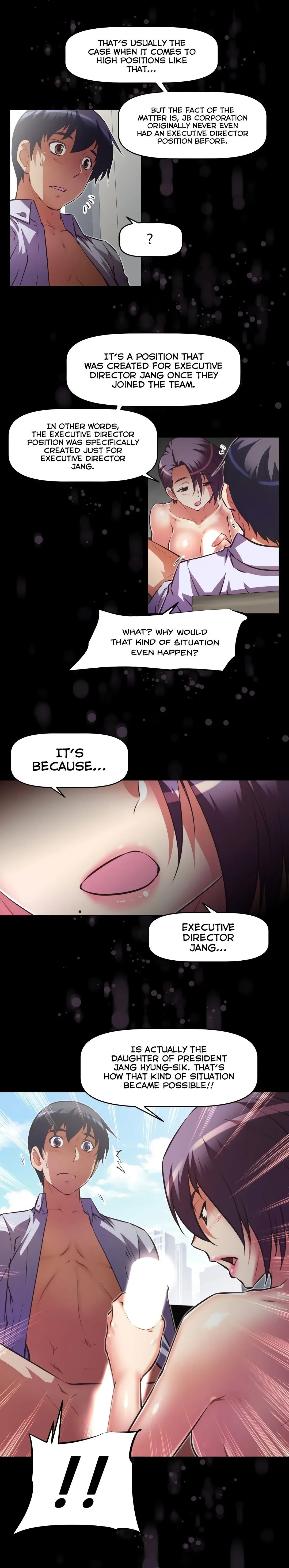 Chapter 128 — Page 16