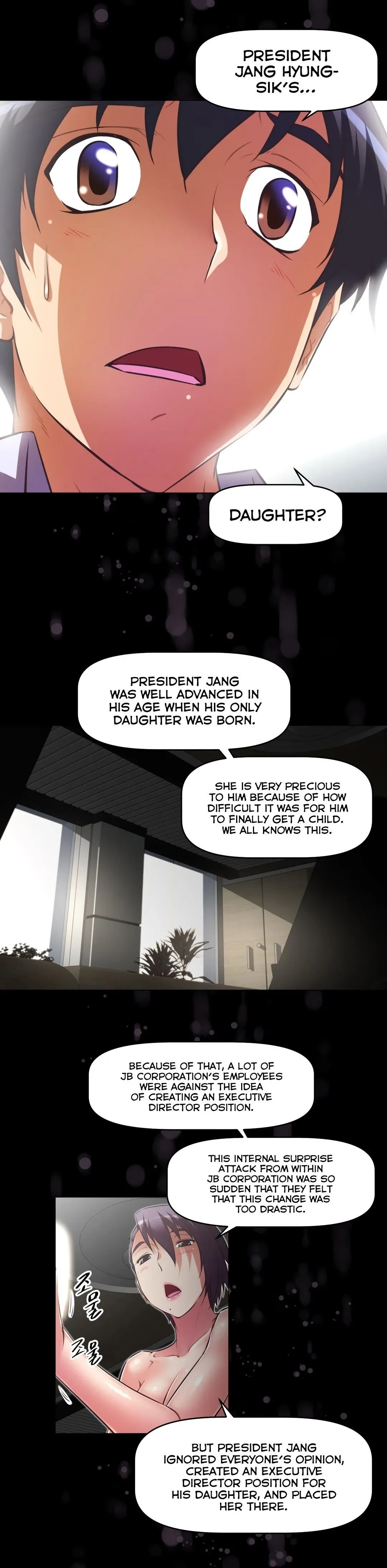Chapter 128 — Page 17