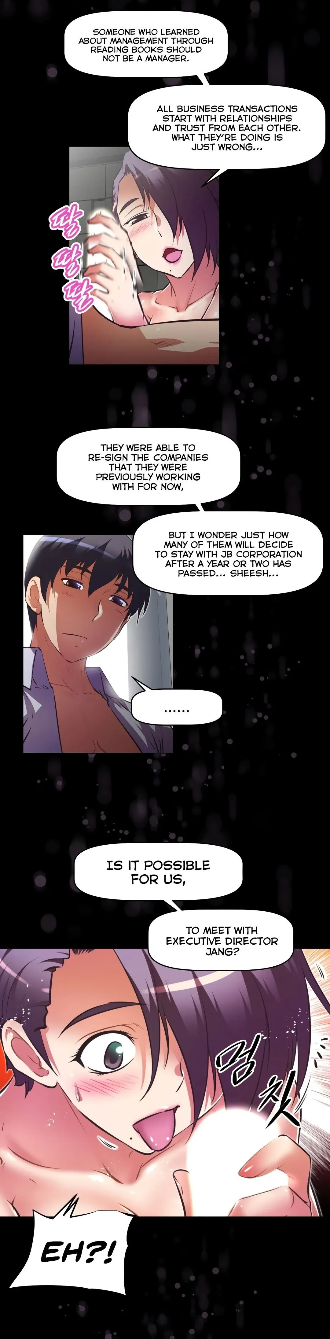 Chapter 128 — Page 19