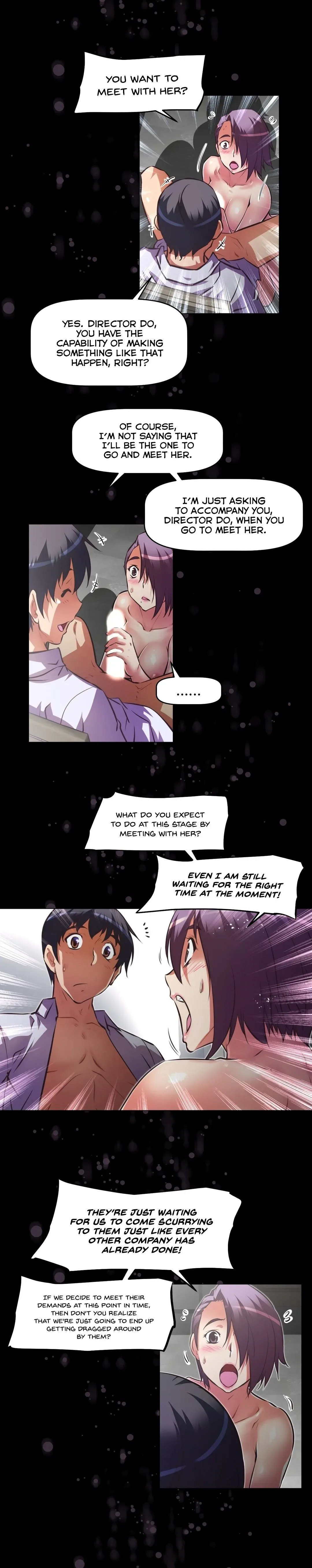 Chapter 128 — Page 20