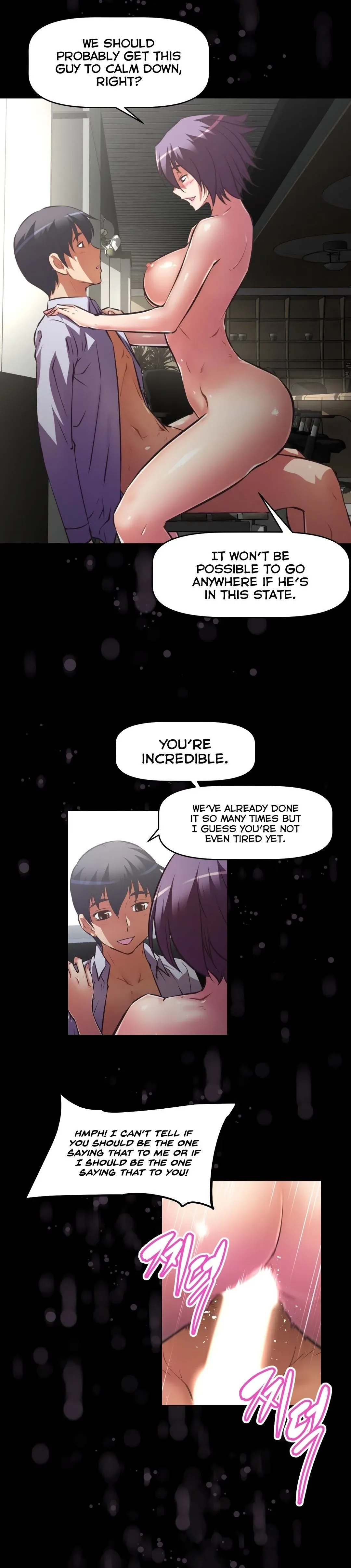 Chapter 128 — Page 25