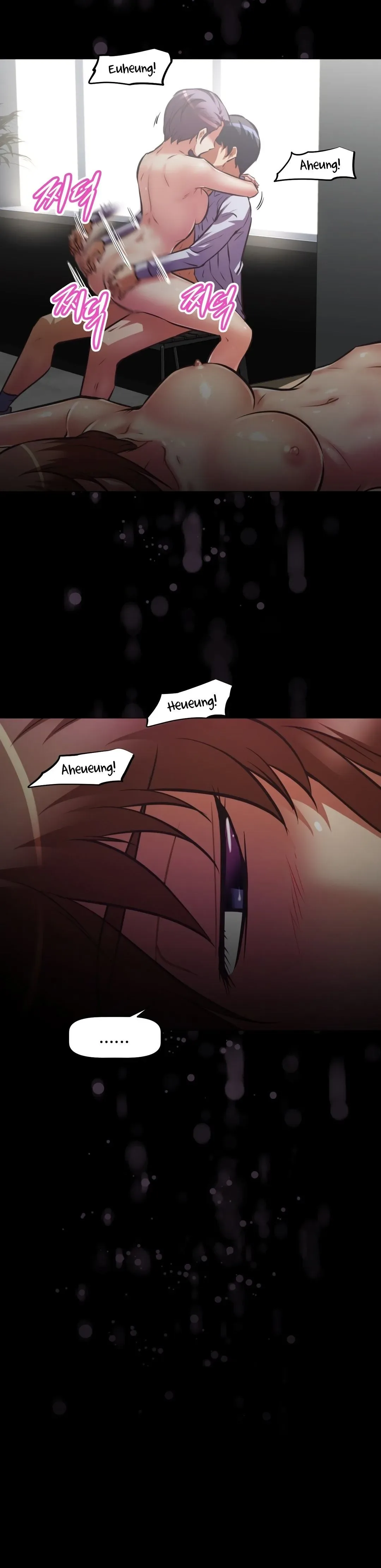 Chapter 128 — Page 26
