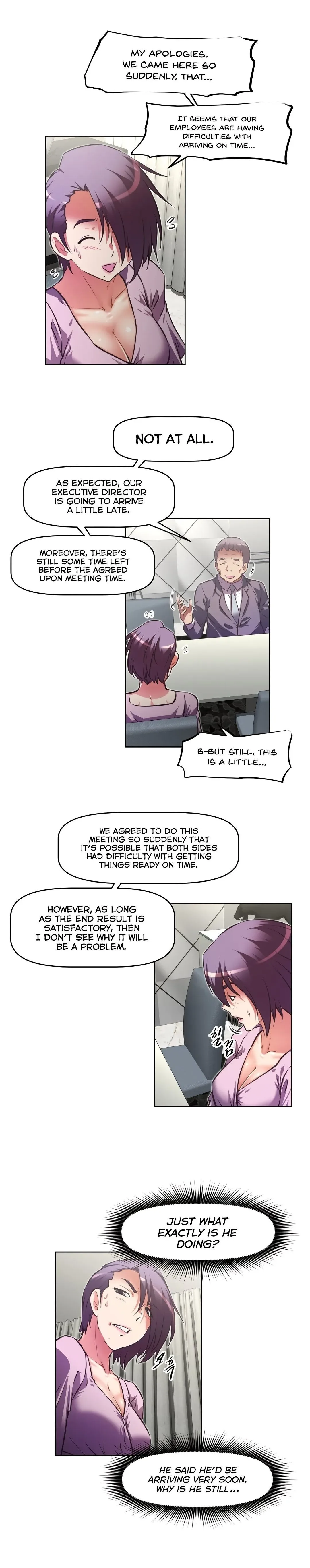 Chapter 128 — Page 28