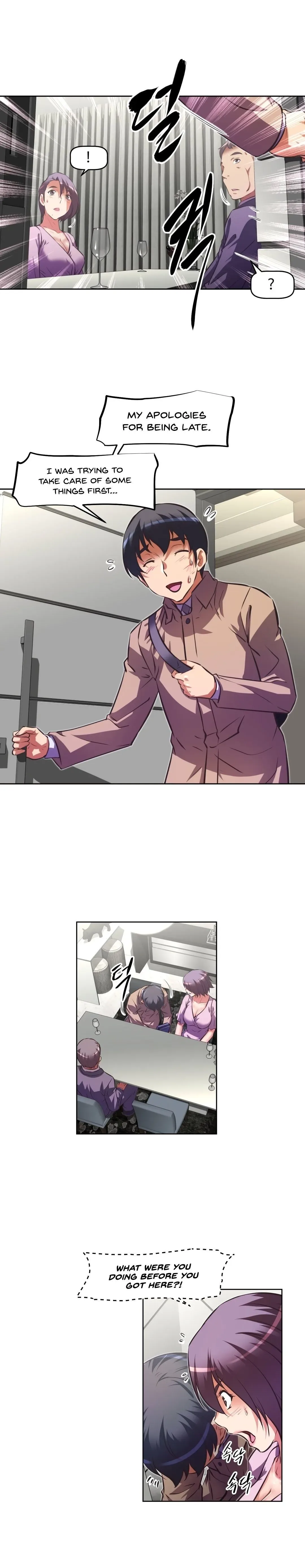 Chapter 128 — Page 29