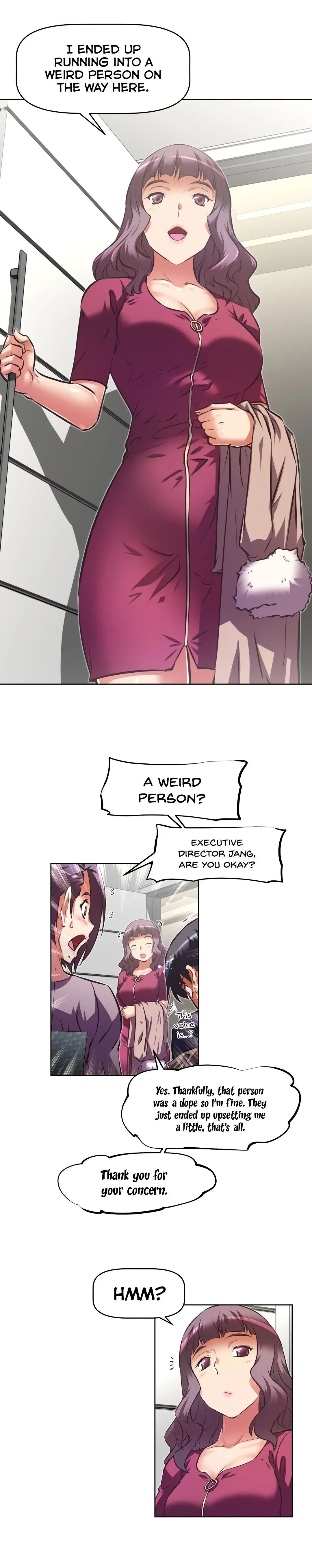 Chapter 128 — Page 32
