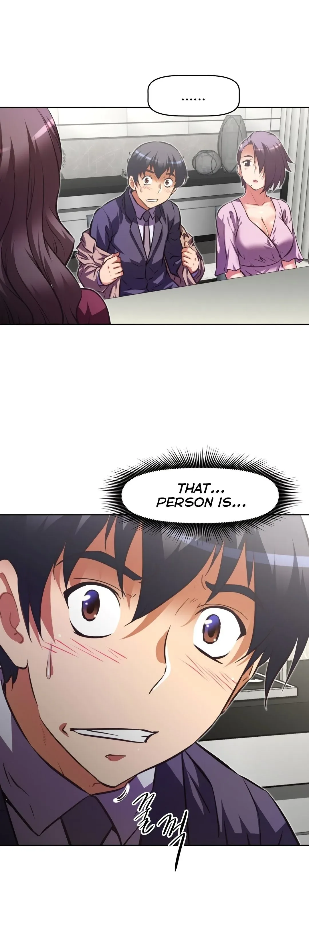 Chapter 128 — Page 33
