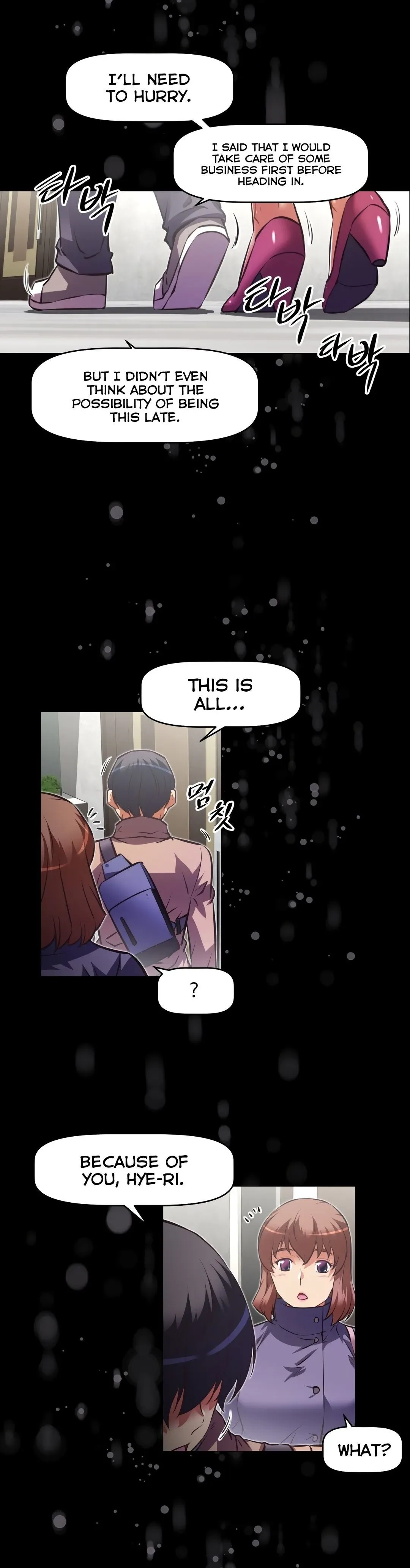 Chapter 129 — Page 9