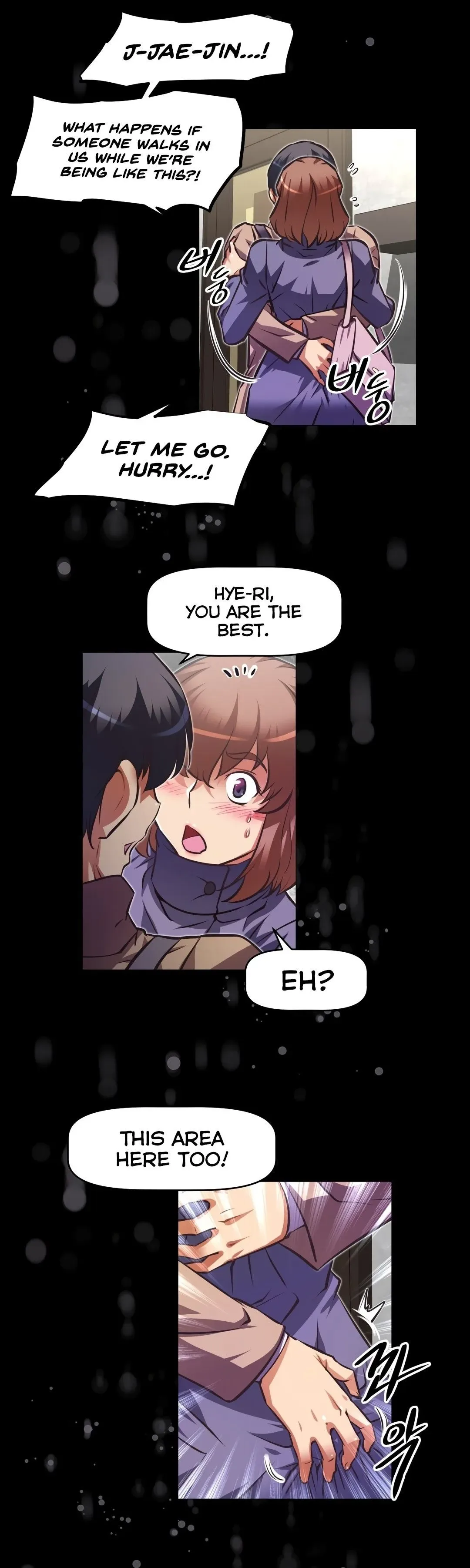 Chapter 129 — Page 11