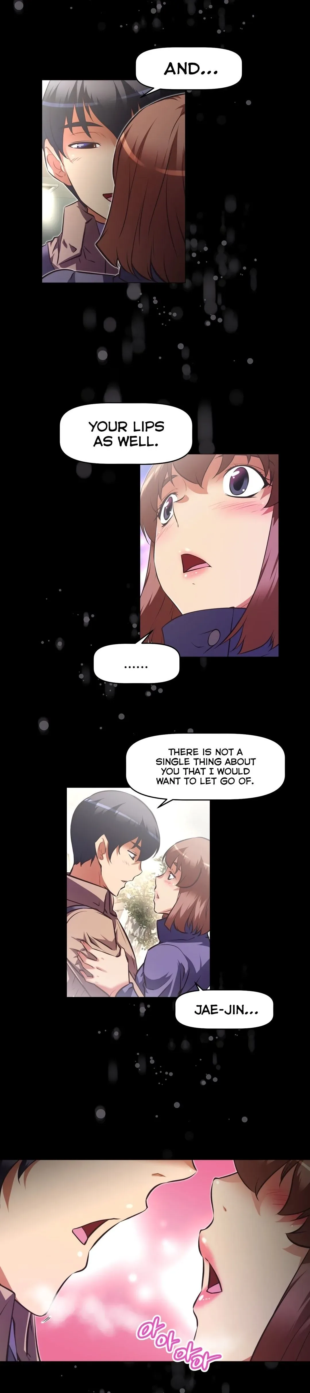 Chapter 129 — Page 12