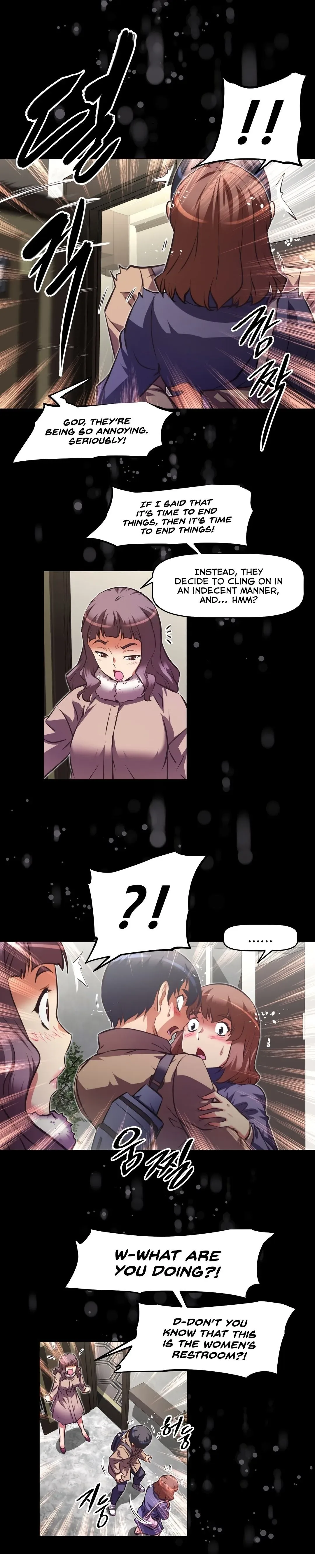 Chapter 129 — Page 13