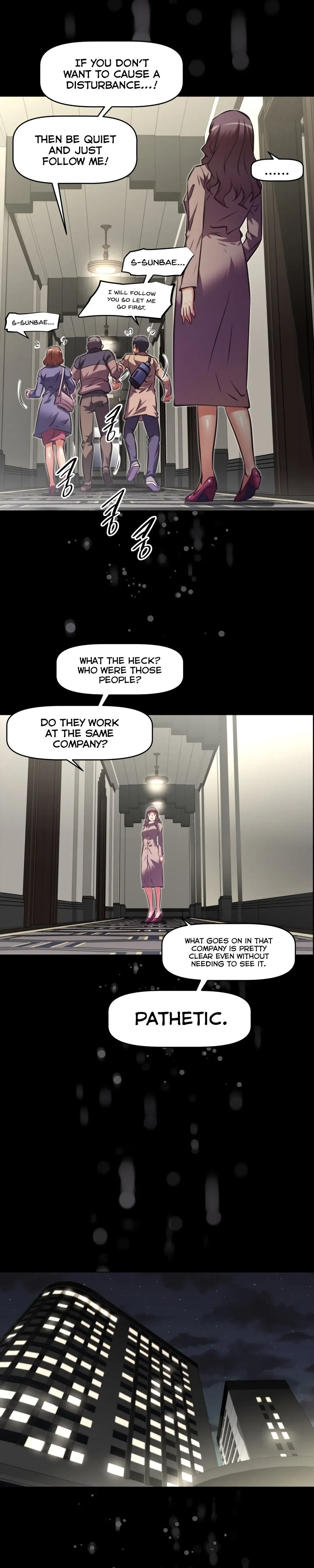 Chapter 129 — Page 17