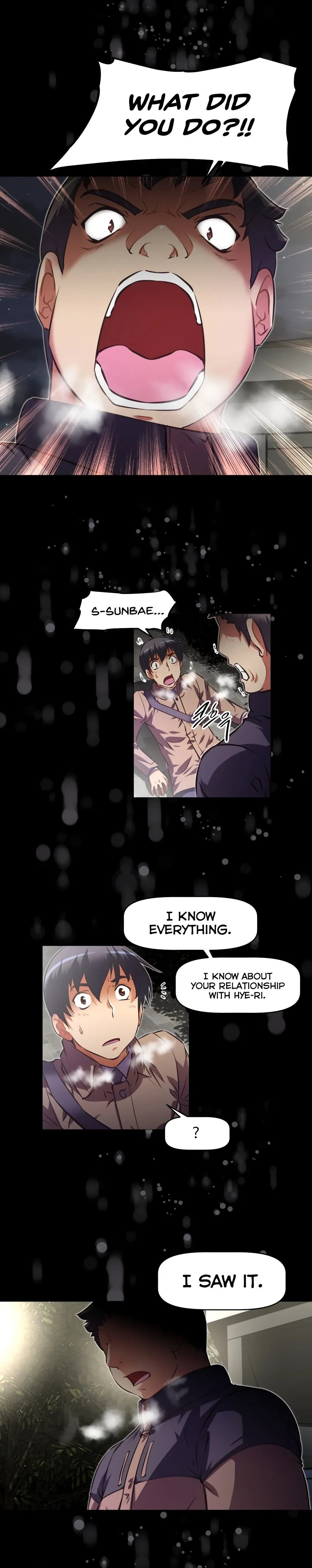 Chapter 129 — Page 19