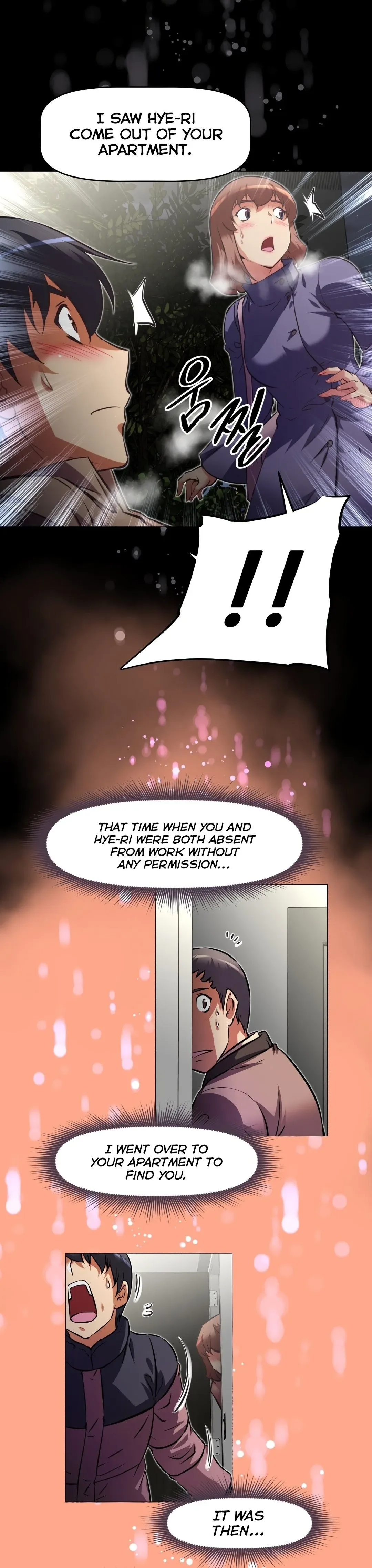 Chapter 129 — Page 20